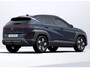 Hyundai Kona Premium Hybrid 2WD | € 3.000,- korting !! | vanaf 399,- Private Lease p/m