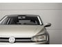 Volkswagen Polo 1.0 TSI Comfortline Automaat Navi Camera ACC LMV