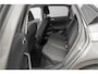 Volkswagen Polo 1.0 TSI Comfortline Automaat Navi Camera ACC LMV