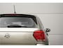 Volkswagen Polo 1.0 TSI Comfortline Automaat Navi Camera ACC LMV