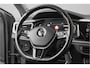 Volkswagen Polo 1.0 TSI Comfortline Automaat Navi Camera ACC LMV