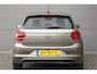 Volkswagen Polo 1.0 TSI Comfortline Automaat Navi Camera ACC LMV