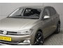 Volkswagen Polo 1.0 TSI Comfortline Automaat Navi Camera ACC LMV