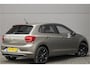 Volkswagen Polo 1.0 TSI Comfortline Automaat Navi Camera ACC LMV
