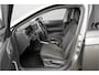 Volkswagen Polo 1.0 TSI Comfortline Automaat Navi Camera ACC LMV