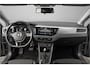 Volkswagen Polo 1.0 TSI Comfortline Automaat Navi Camera ACC LMV
