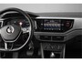 Volkswagen Polo 1.0 TSI Comfortline Automaat Navi Camera ACC LMV