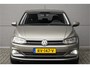 Volkswagen Polo 1.0 TSI Comfortline Automaat Navi Camera ACC LMV