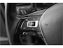 Volkswagen Polo 1.0 TSI Comfortline Automaat Navi Camera ACC LMV