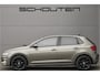 Volkswagen Polo 1.0 TSI Comfortline Automaat Navi Camera ACC LMV