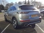 DS 7 Crossback EXECUTIVE 1.6T-180pk AUTOMAAT(EAT8) Navigatie | Apple Carplay & Android Auto | Cruise & Climate control | Parkeerhulp V&A | 1550kg TREKVERMOGEN