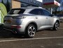 DS 7 Crossback EXECUTIVE 1.6T-180pk AUTOMAAT(EAT8) Navigatie | Apple Carplay & Android Auto | Cruise & Climate control | Parkeerhulp V&A | 1550kg TREKVERMOGEN