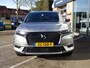 DS 7 Crossback EXECUTIVE 1.6T-180pk AUTOMAAT(EAT8) Navigatie | Apple Carplay & Android Auto | Cruise & Climate control | Parkeerhulp V&A | 1550kg TREKVERMOGEN