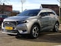 DS 7 Crossback EXECUTIVE 1.6T-180pk AUTOMAAT(EAT8) Navigatie | Apple Carplay & Android Auto | Cruise & Climate control | Parkeerhulp V&A | 1550kg TREKVERMOGEN