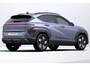 Hyundai Kona 1.6 GDI HEV Premium Sky | € 3.000,- korting !! | vanaf 399,- Private Lease p/m !