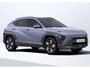 Hyundai Kona 1.6 GDI HEV Premium Sky | € 3.000,- korting !! | vanaf 399,- Private Lease p/m !