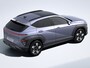Hyundai Kona 1.6 GDI HEV Premium Sky | € 3.000,- korting !! | vanaf 399,- Private Lease p/m !