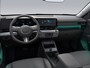 Hyundai Kona 1.6 GDI HEV Premium Sky | € 3.000,- korting !! | vanaf 399,- Private Lease p/m !