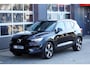 Volvo XC40 Recharge P8 AWD R-Design NAP 300KW Navi/Leder