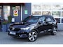 Volvo XC40 Recharge P8 AWD R-Design NAP 300KW Navi/Leder