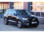 Volvo XC40 Recharge P8 AWD R-Design NAP 300KW Navi/Leder