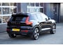 Volvo XC40 Recharge P8 AWD R-Design NAP 300KW Navi/Leder