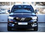 Volvo XC40 Recharge P8 AWD R-Design NAP 300KW Navi/Leder