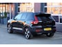 Volvo XC40 Recharge P8 AWD R-Design NAP 300KW Navi/Leder