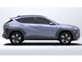 Hyundai Kona 1.6 GDI HEV Premium | € 3.000,- korting !! | vanaf 399,- Private Lease p/m !