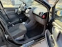 Citroën C1 1.0-12V Ambiance Automaat Zwart