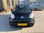 Citroën C1 1.0-12V Ambiance Automaat Zwart