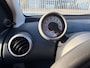 Citroën C1 1.0-12V Ambiance Automaat Zwart