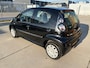 Citroën C1 1.0-12V Ambiance Automaat Zwart