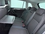 Volkswagen Tiguan 1.5 TSI Highline Business R | Pano dak | Elek Achterklep | Navigatie | Stoelverwarming | Camera | ACC | 19" |
