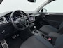 Volkswagen Tiguan 1.5 TSI Highline Business R | Pano dak | Elek Achterklep | Navigatie | Stoelverwarming | Camera | ACC | 19" |