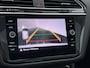Volkswagen Tiguan 1.5 TSI Highline Business R | Pano dak | Elek Achterklep | Navigatie | Stoelverwarming | Camera | ACC | 19" |