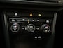 Volkswagen T-Roc 1.5 TSI 150pk DSG Sport Virtual Cockpit Navigatie DAB+ Parkeersensoren