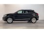 Volkswagen T-Roc 1.5 TSI 150pk DSG Sport Virtual Cockpit Navigatie DAB+ Parkeersensoren