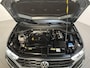 Volkswagen T-Roc 1.5 TSI 150pk DSG Sport Virtual Cockpit Navigatie DAB+ Parkeersensoren