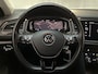 Volkswagen T-Roc 1.5 TSI 150pk DSG Sport Virtual Cockpit Navigatie DAB+ Parkeersensoren