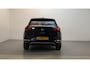 Volkswagen T-Roc 1.5 TSI 150pk DSG Sport Virtual Cockpit Navigatie DAB+ Parkeersensoren
