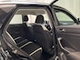Volkswagen T-Roc 1.5 TSI 150pk DSG Sport Virtual Cockpit Navigatie DAB+ Parkeersensoren