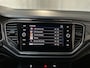 Volkswagen T-Roc 1.5 TSI 150pk DSG Sport Virtual Cockpit Navigatie DAB+ Parkeersensoren