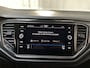 Volkswagen T-Roc 1.5 TSI 150pk DSG Sport Virtual Cockpit Navigatie DAB+ Parkeersensoren