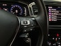 Volkswagen T-Roc 1.5 TSI 150pk DSG Sport Virtual Cockpit Navigatie DAB+ Parkeersensoren