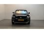 Volkswagen T-Roc 1.5 TSI 150pk DSG Sport Virtual Cockpit Navigatie DAB+ Parkeersensoren