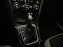 Volkswagen T-Roc 1.5 TSI 150pk DSG Sport Virtual Cockpit Navigatie DAB+ Parkeersensoren