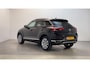 Volkswagen T-Roc 1.5 TSI 150pk DSG Sport Virtual Cockpit Navigatie DAB+ Parkeersensoren
