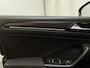 Volkswagen T-Roc 1.5 TSI 150pk DSG Sport Virtual Cockpit Navigatie DAB+ Parkeersensoren