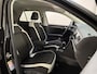 Volkswagen T-Roc 1.5 TSI 150pk DSG Sport Virtual Cockpit Navigatie DAB+ Parkeersensoren